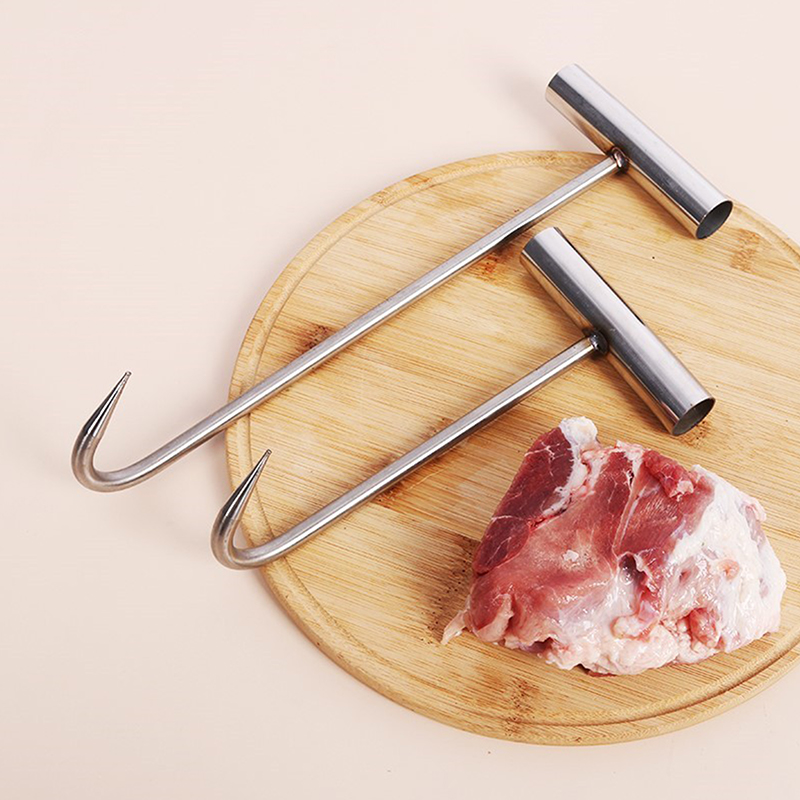 Commercial Kitchen Supplies - Cozinha salsicha bacon processamento de carne