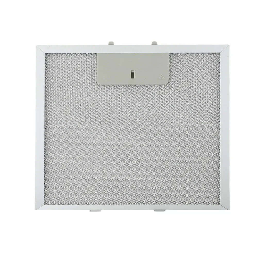 Commercial Kitchen Vent Hood - 1 pçs filtro de exaustor fogão