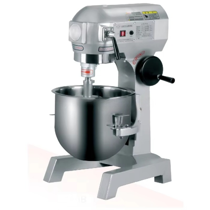 Commercial Kitchen Machinery - Comercial 10l 20l 30l 40l 60l