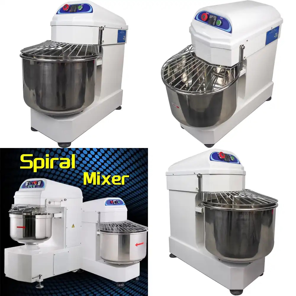 Commercial Kitchen Machinery - Promoção Quente 2026 # Equipamentos de
