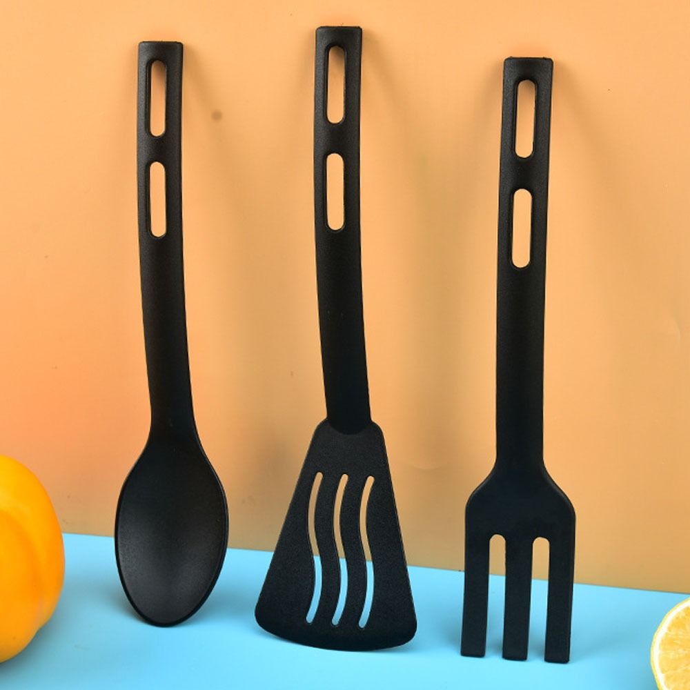 Conjunto de utensílios de cozi - Commercial Kitchen Products avaliação e preço