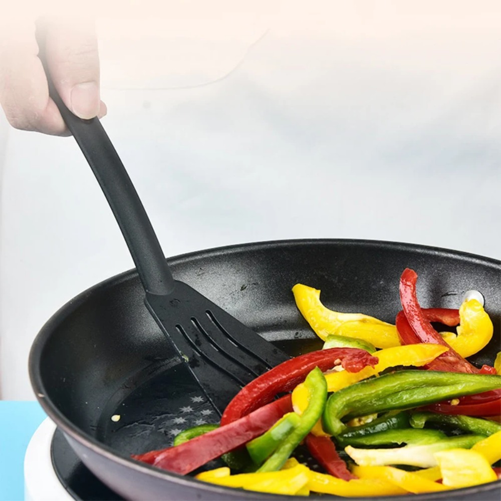 Conjunto de utensílios de cozi - Commercial Kitchen Products avaliação e preço