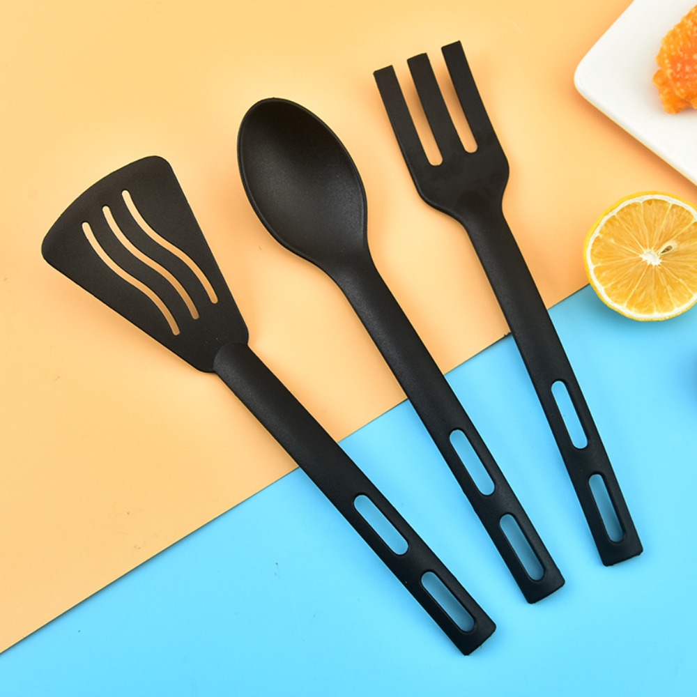 Conjunto de utensílios de cozi - Commercial Kitchen Products avaliação e preço