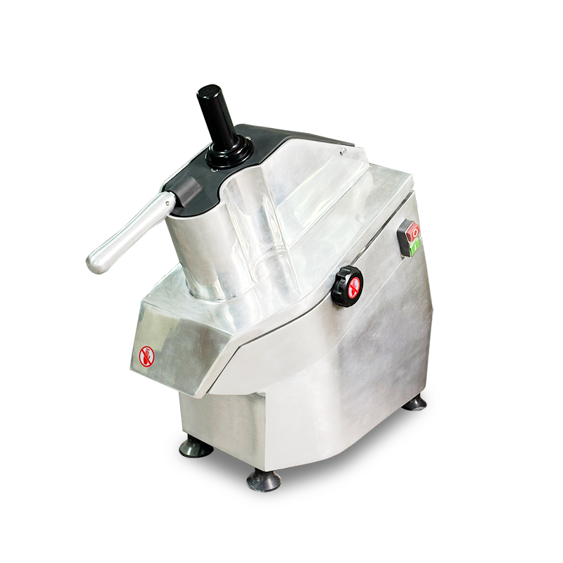 Processador Elétrico Multifunc - Commercial Kitchen Machinery avaliação e preço