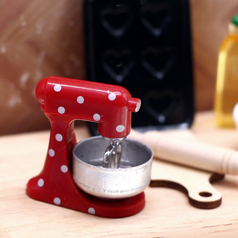(.) Acessórios em Miniatura pa - Commercial Kitchen Setup avaliação e preço