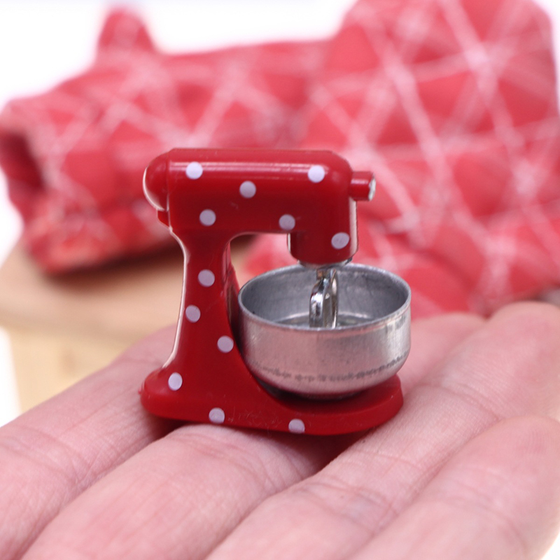 (.) Acessórios em Miniatura pa - Commercial Kitchen Setup avaliação e preço