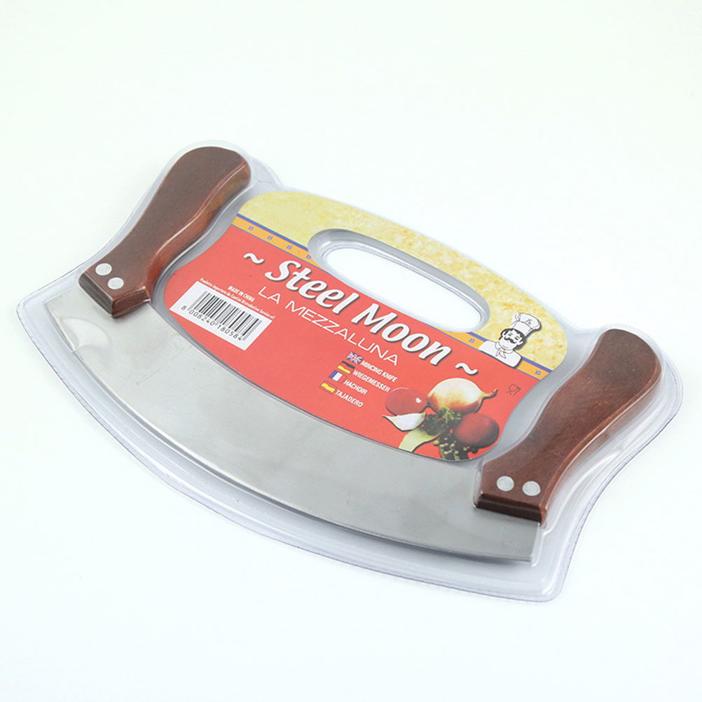 1 pçs cortador de turgo ferram - Commercial Kitchen Setup avaliação e preço