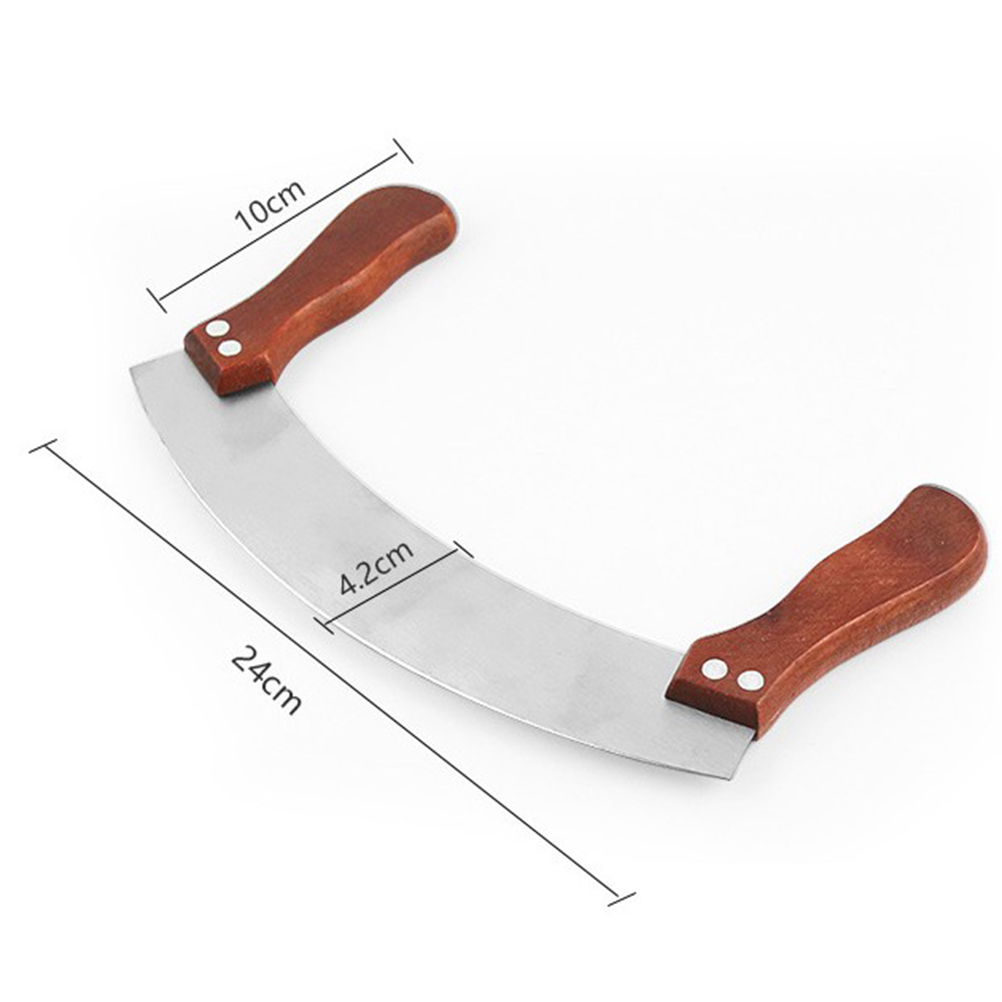 1 pçs cortador de turgo ferram - Commercial Kitchen Setup avaliação e preço