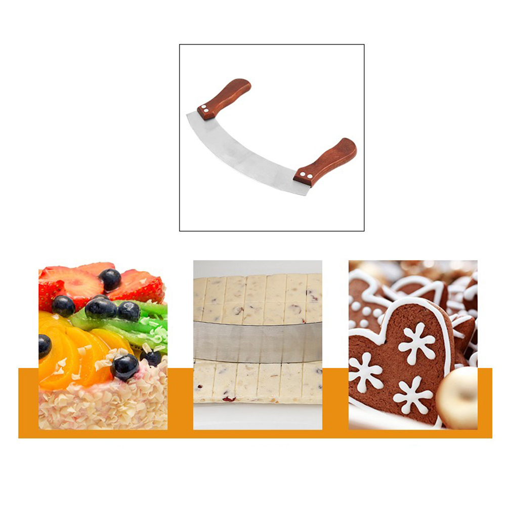 1 pçs cortador de turgo ferram - Commercial Kitchen Setup avaliação e preço