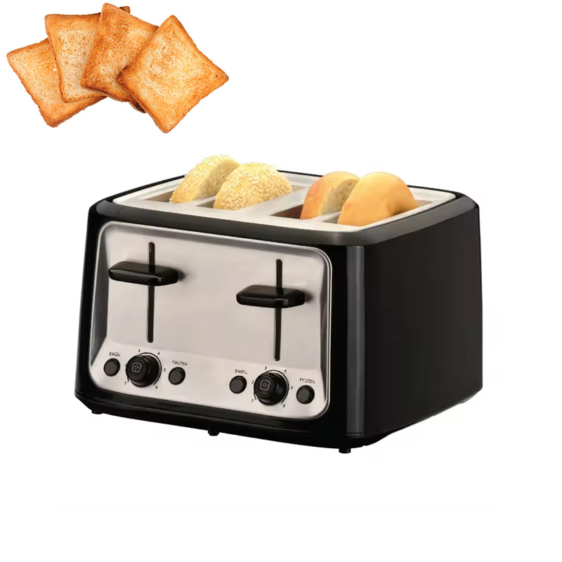 Máquina de Assar Pão e Sanduíc - Commercial Kitchen Youtube avaliação e preço
