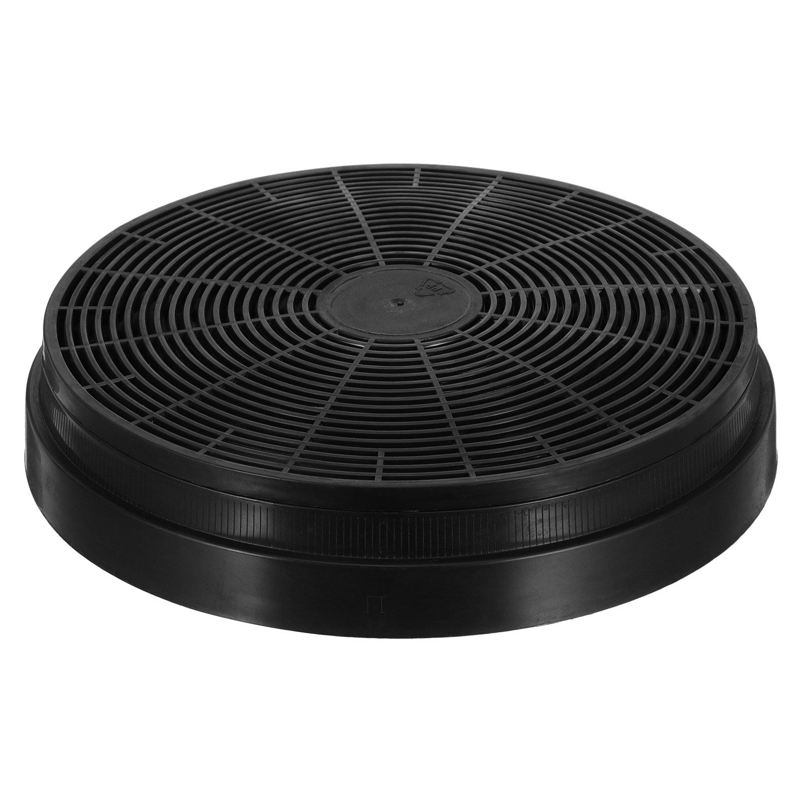 Filtro de Carbono Lavável para - Commercial Kitchen Vent Hood avaliação e preço