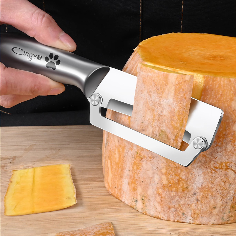 Descascador de cana-de-açúcar  - Commercial Kitchen Products avaliação e preço