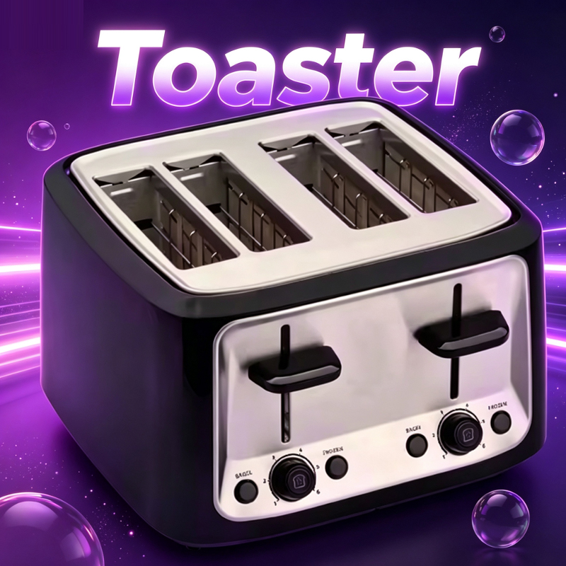 Máquina de Café da Manhã Saudá - Commercial Kitchen Youtube avaliação e preço