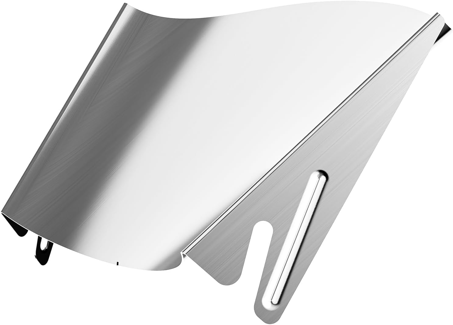 Derrubador para misturador de  - Commercial Kitchen Products avaliação e preço