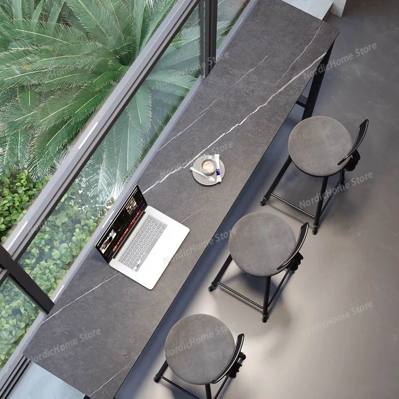 Mesas de Bar Nórdicas para Var - Commercial Kitchen Tile avaliação e preço