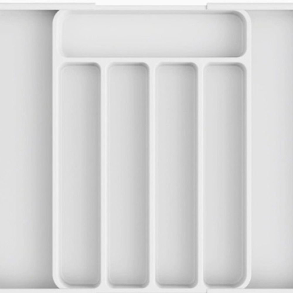 Organizador de Talheres Ajustá - Commercial Kitchen Supplies avaliação e preço