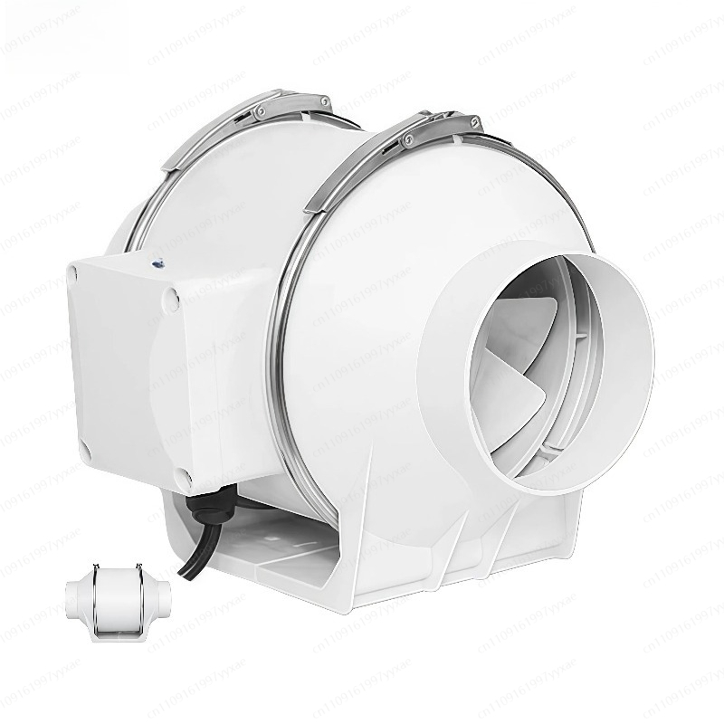Tubo de Ventilação para Banhei - Commercial Kitchen Youtube avaliação e preço