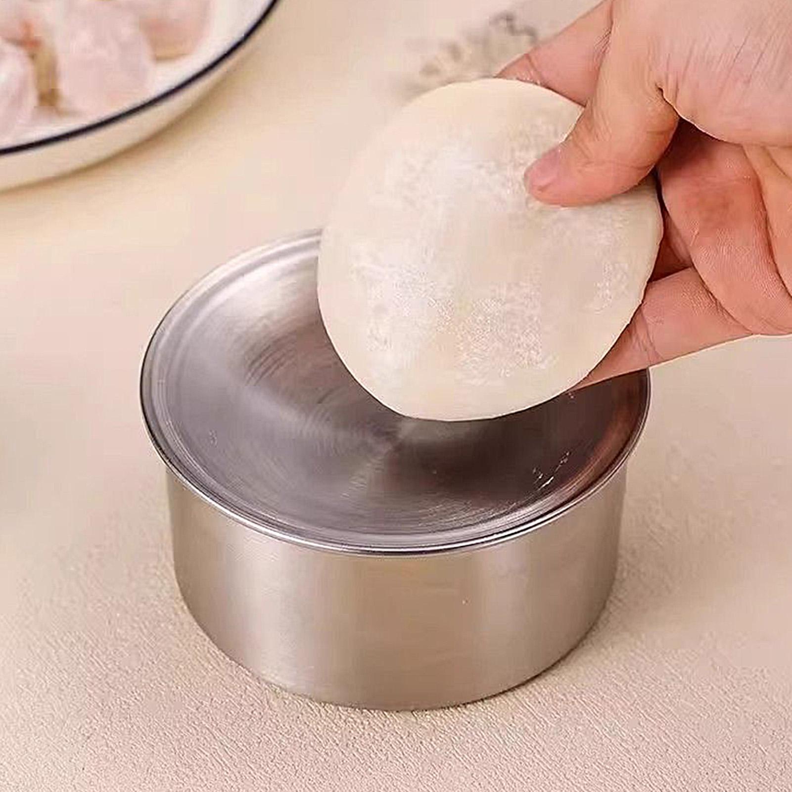 Máquina Manual para Fazer Mass - Commercial Kitchen Supplies avaliação e preço