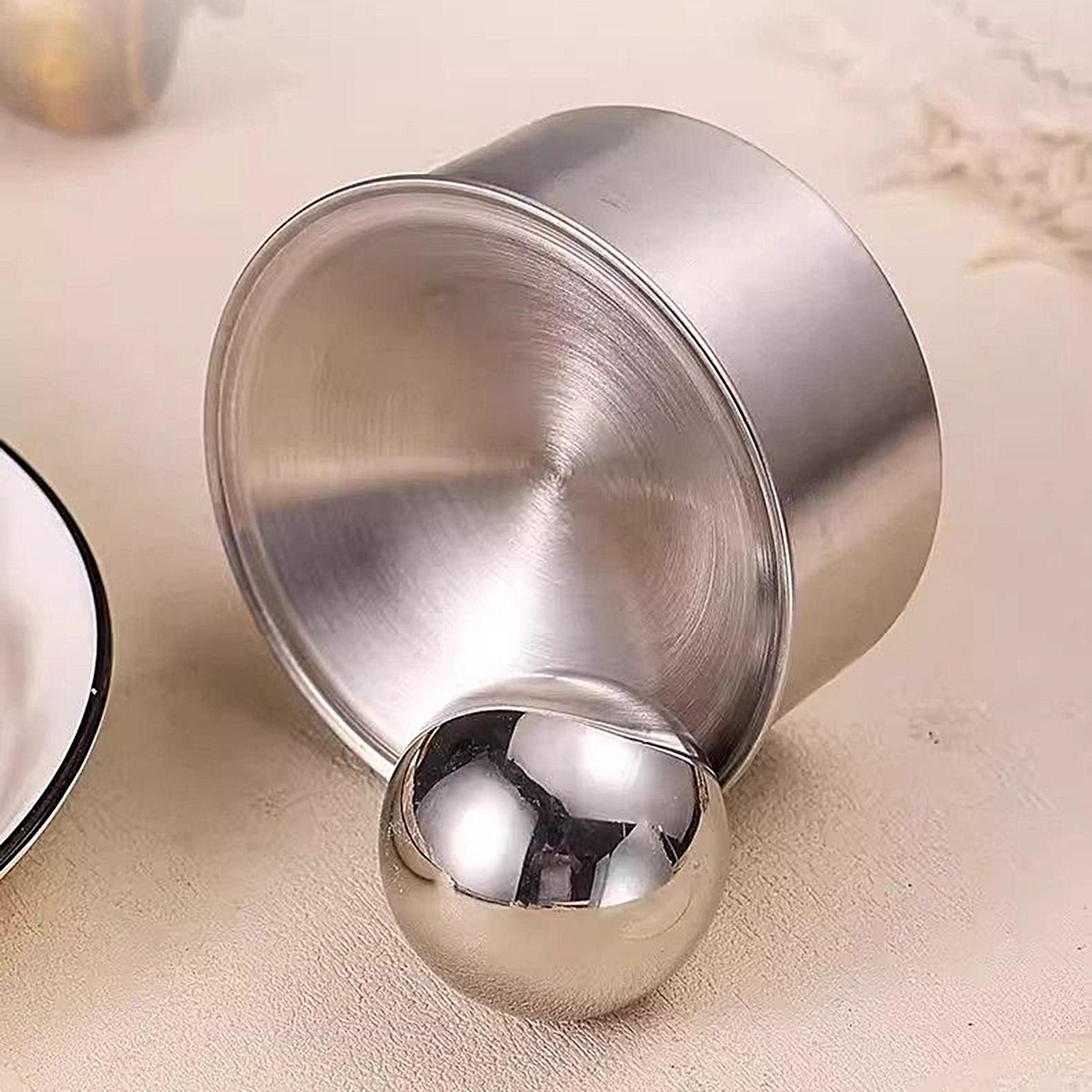 Máquina Manual para Fazer Mass - Commercial Kitchen Supplies avaliação e preço
