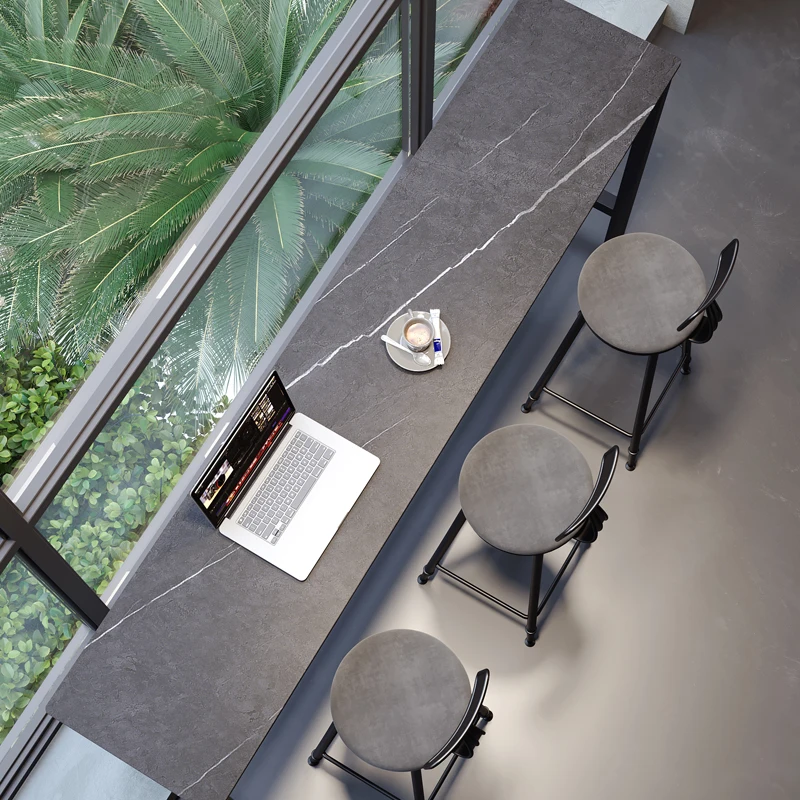 Nordic varanda mesas de bar sa - Commercial Kitchen Tile avaliação e preço