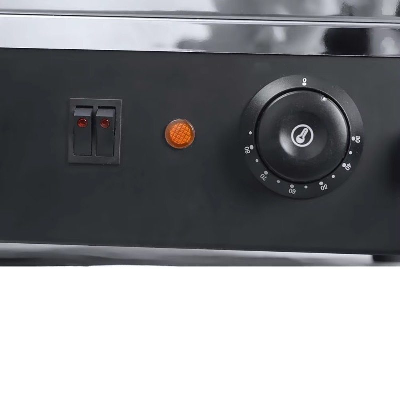 Armário Expositor Comercial Is - Commercial Kitchen Supplies avaliação e preço