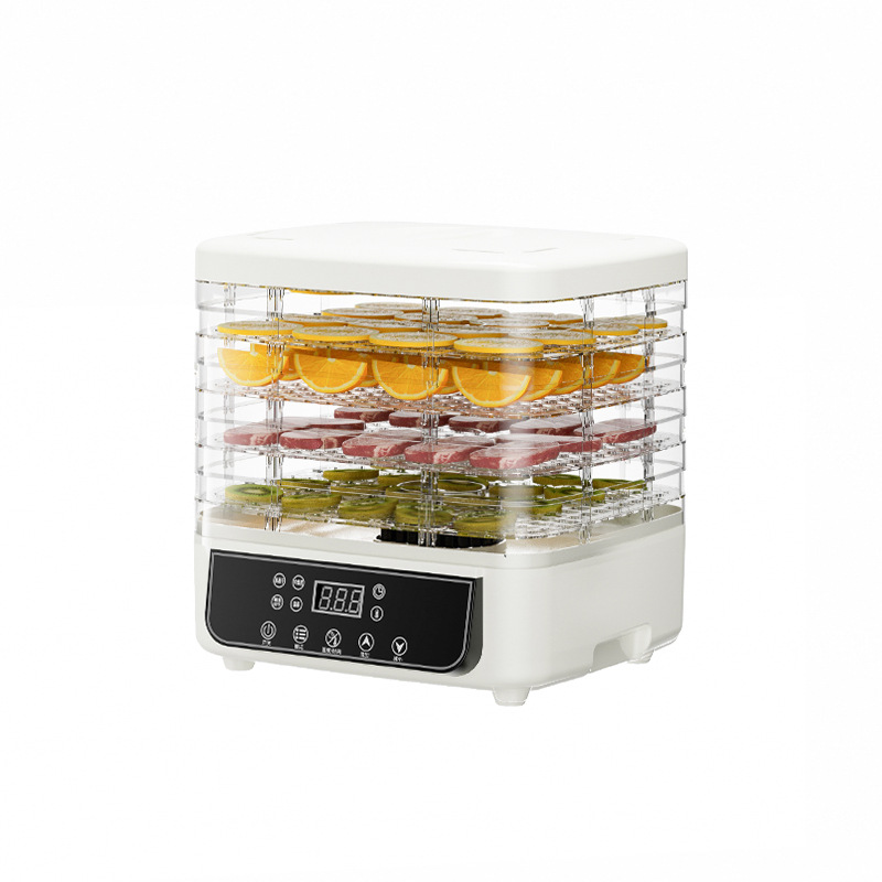 Desidratador de Alimentos Come - Commercial Kitchen Machinery avaliação e preço
