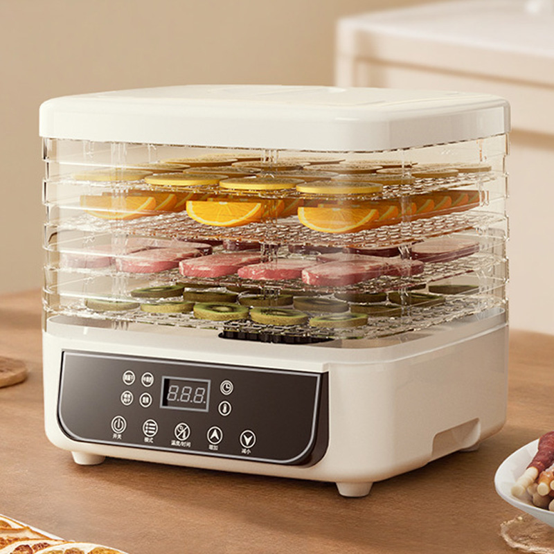 Desidratador de Alimentos Come - Commercial Kitchen Machinery avaliação e preço