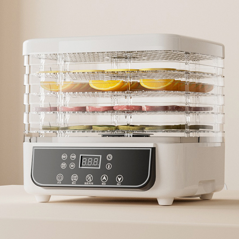Desidratador de Alimentos Come - Commercial Kitchen Machinery avaliação e preço