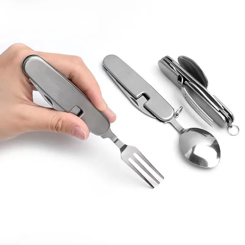 Conjunto de utensílios de mesa - Commercial Kitchen Knife Set avaliação e preço