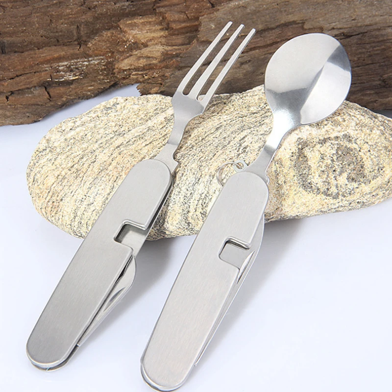 Conjunto de utensílios de mesa - Commercial Kitchen Knife Set avaliação e preço