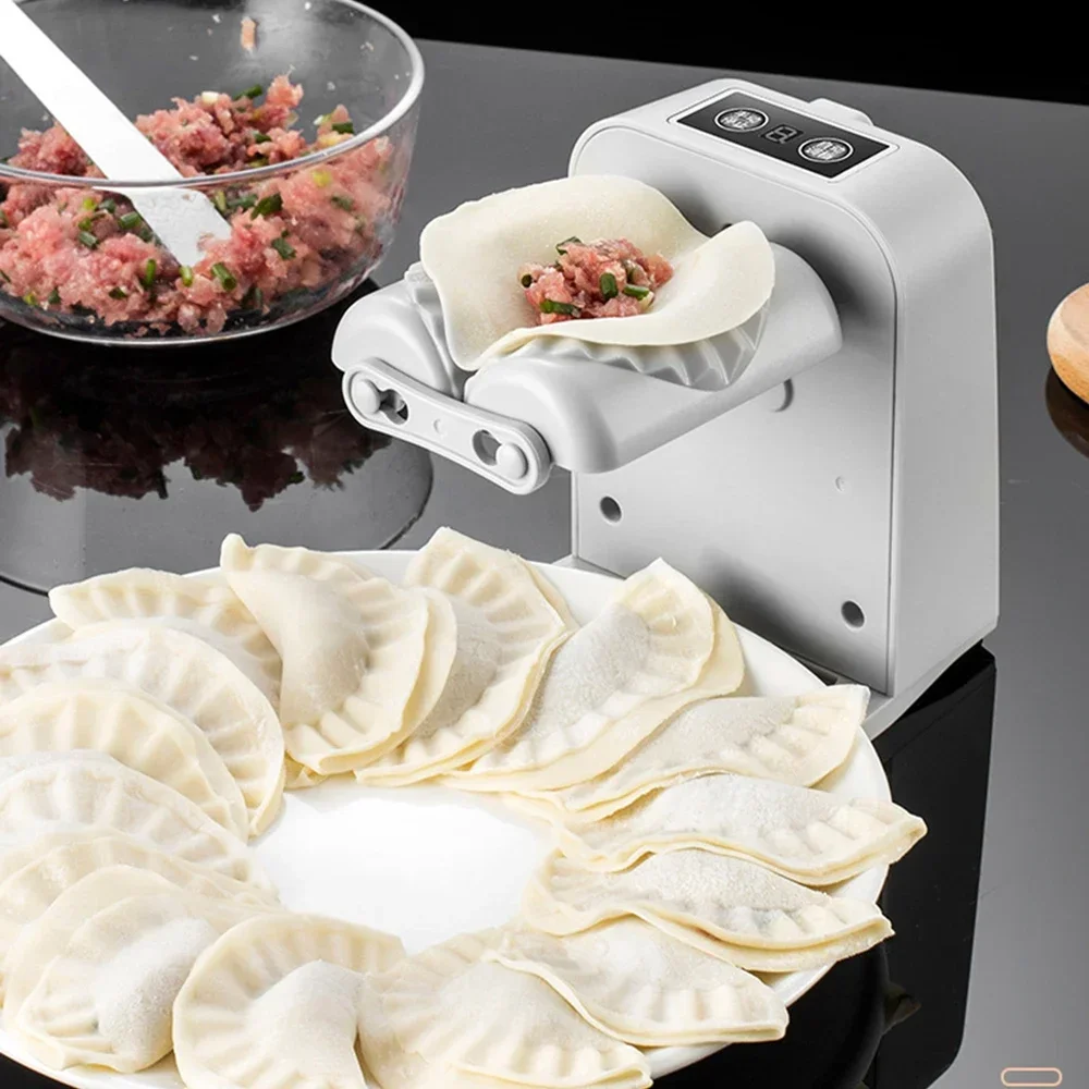 Máquina elétrica automática de - Commercial Kitchen Supplies avaliação e preço