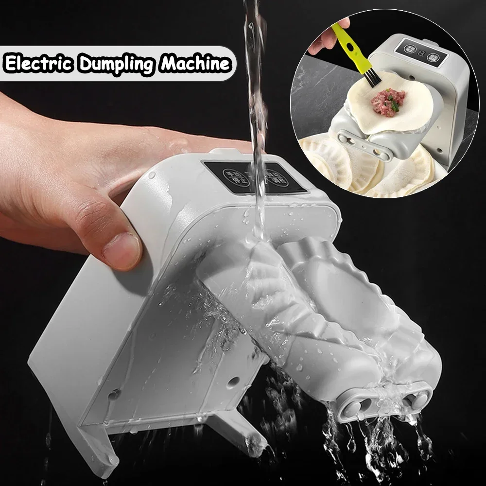 Máquina elétrica automática de - Commercial Kitchen Supplies avaliação e preço