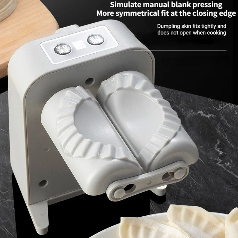 Máquina elétrica automática de - Commercial Kitchen Supplies avaliação e preço