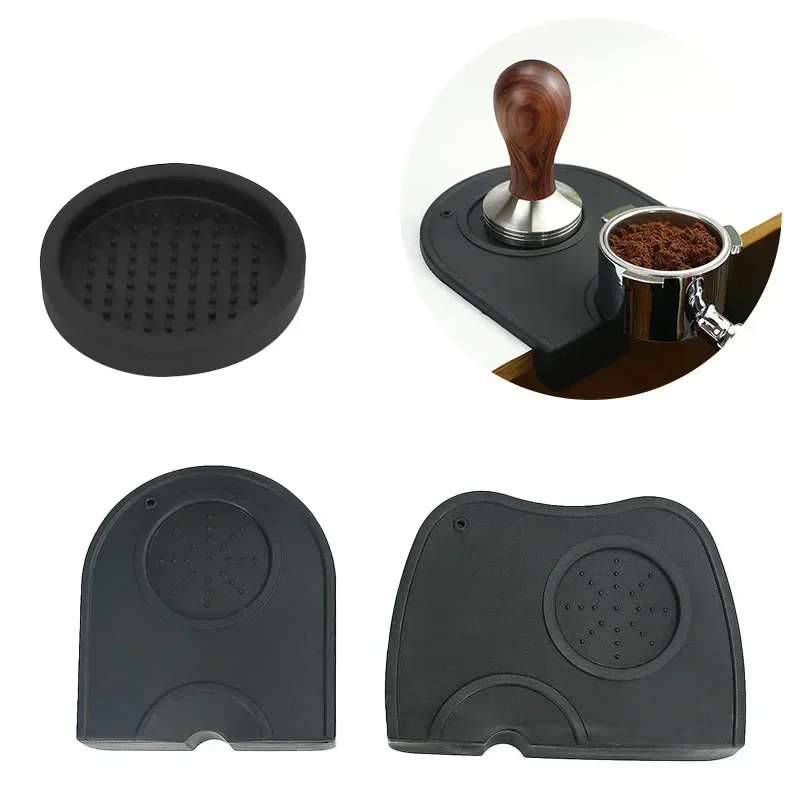 Almofada de pó de café antider - Commercial Kitchen Setup avaliação e preço