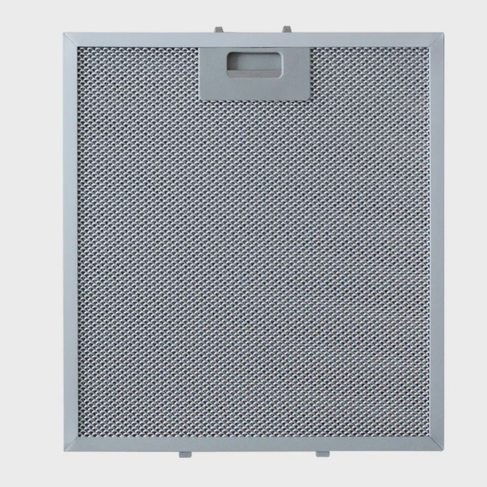 Filtro de Alumínio para Coifa  - Commercial Kitchen Vent Hood avaliação e preço