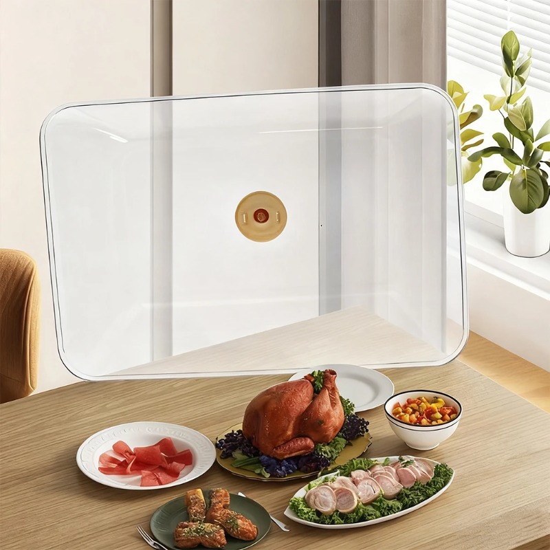 WORTHBUY Tampa de Plástico Reu - Commercial Kitchen Setup avaliação e preço