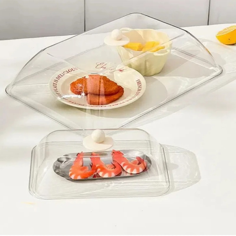 WORTHBUY Tampa de Plástico Reu - Commercial Kitchen Setup avaliação e preço