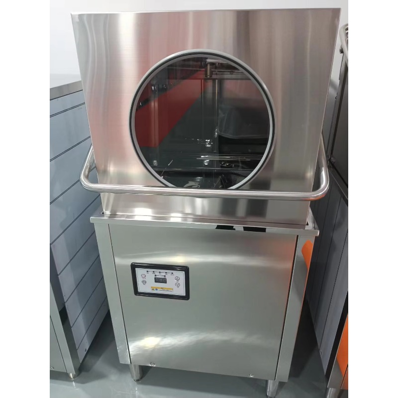 Máquina de Lavar Louça Comerci - Commercial Kitchen Machinery avaliação e preço