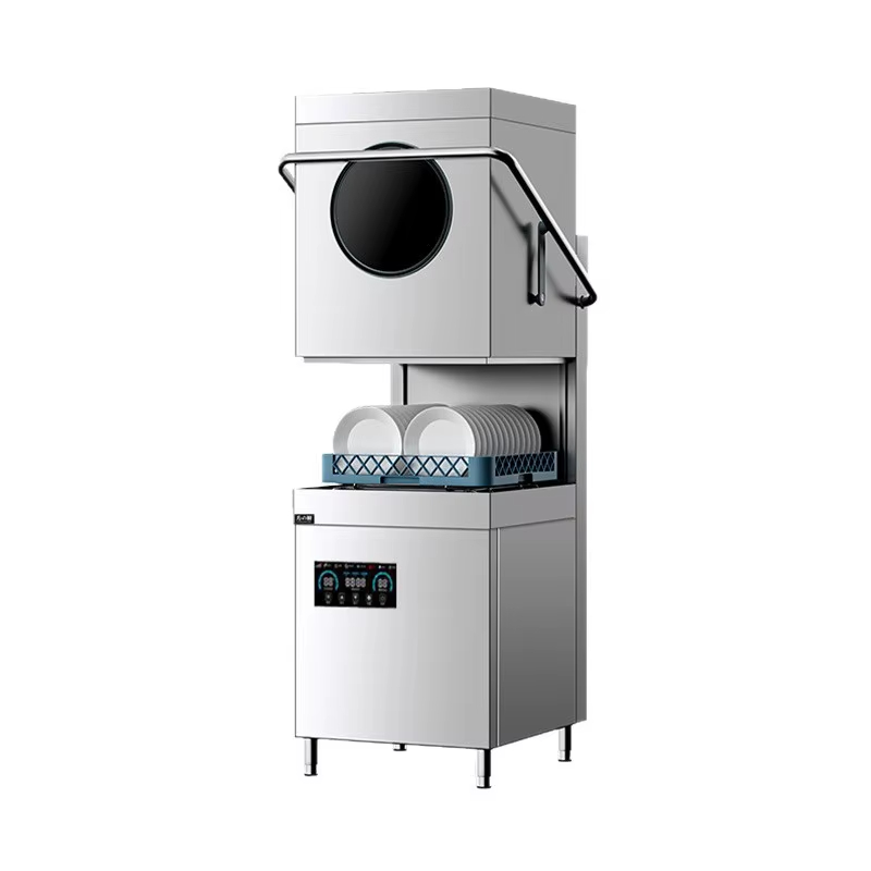 Máquina de Lavar Louça Comerci - Commercial Kitchen Machinery avaliação e preço