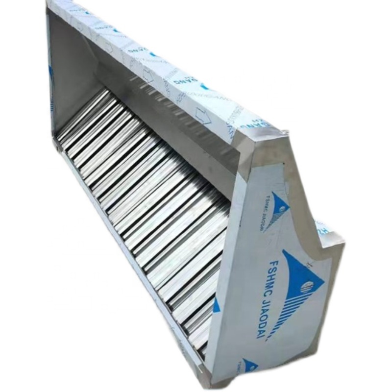 Kitlalong Coifa de Exaustão de - Commercial Kitchen Vent Hood avaliação e preço