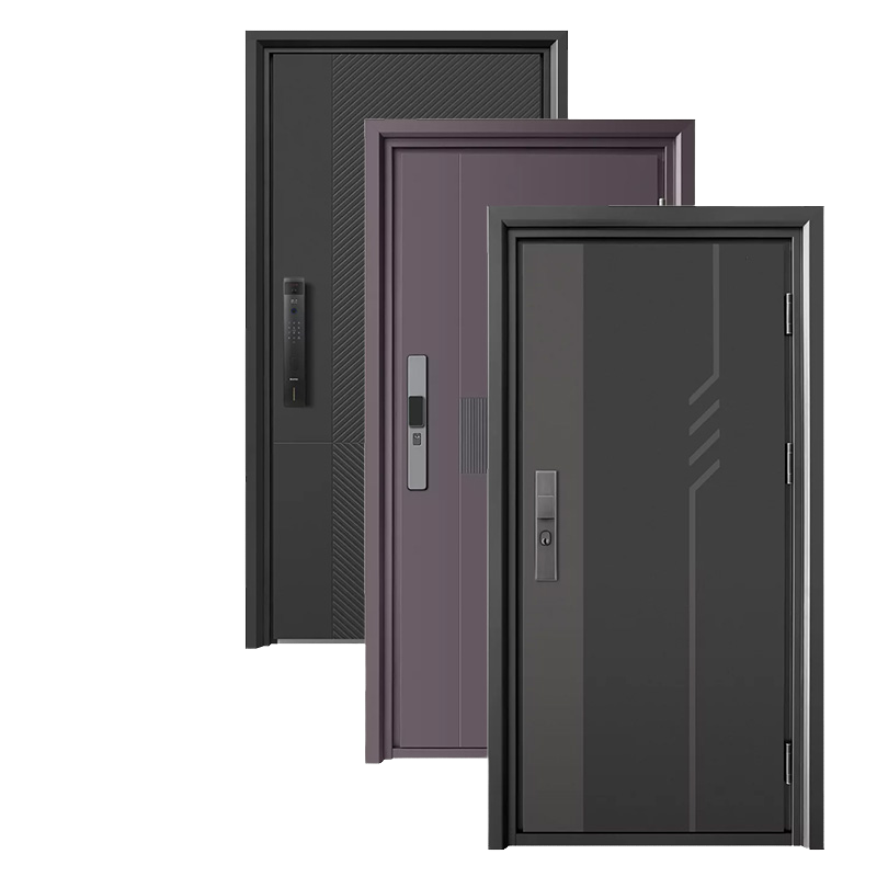 Porta de Acesso Vertical Moder - Commercial Kitchen Walls avaliação e preço