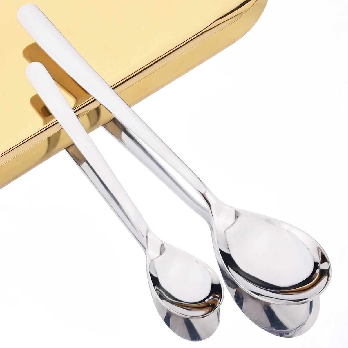 Conjunto de Talheres de Aço In - Commercial Kitchen Knife Set avaliação e preço