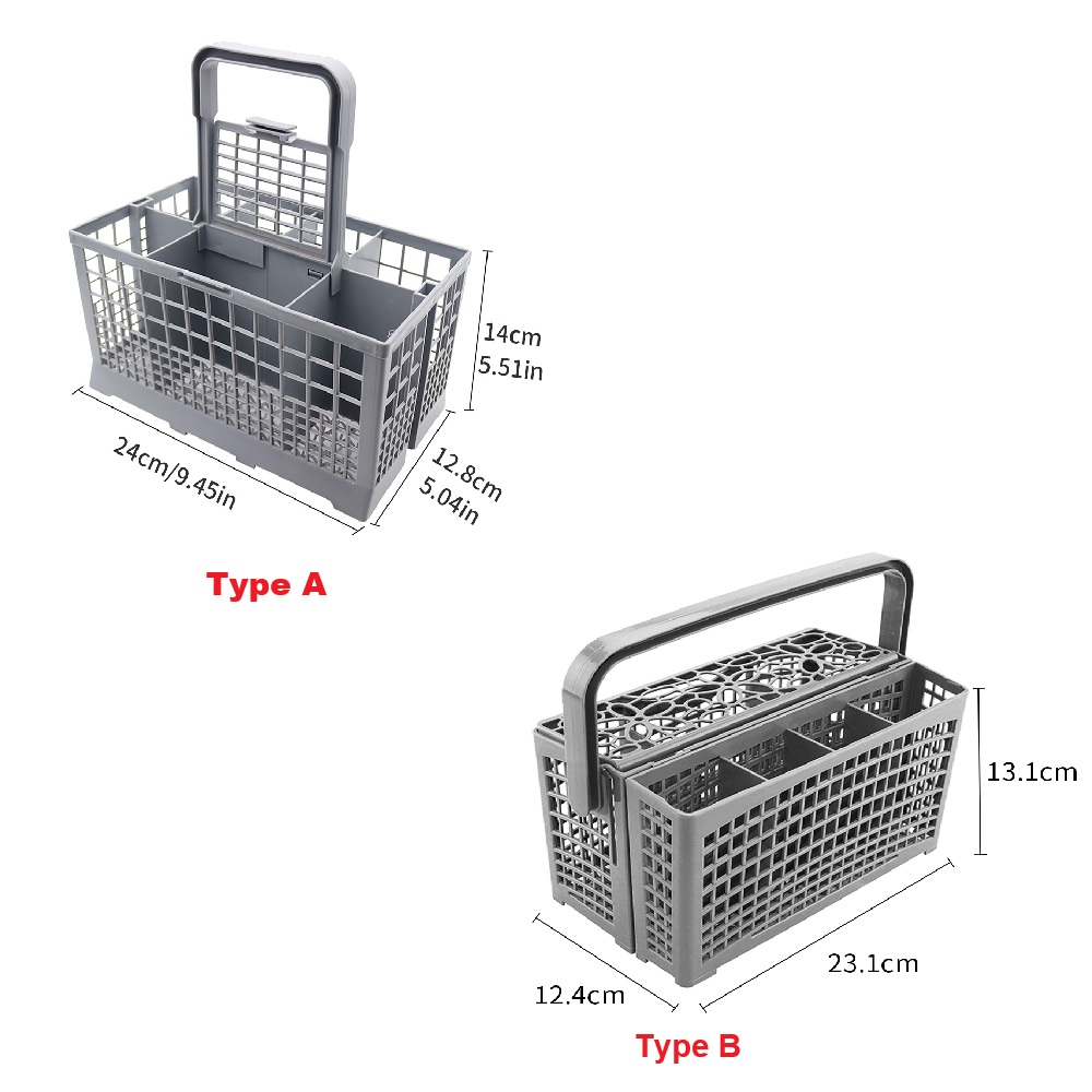 Cesto para talheres para máqui - Commercial Kitchen Machinery avaliação e preço