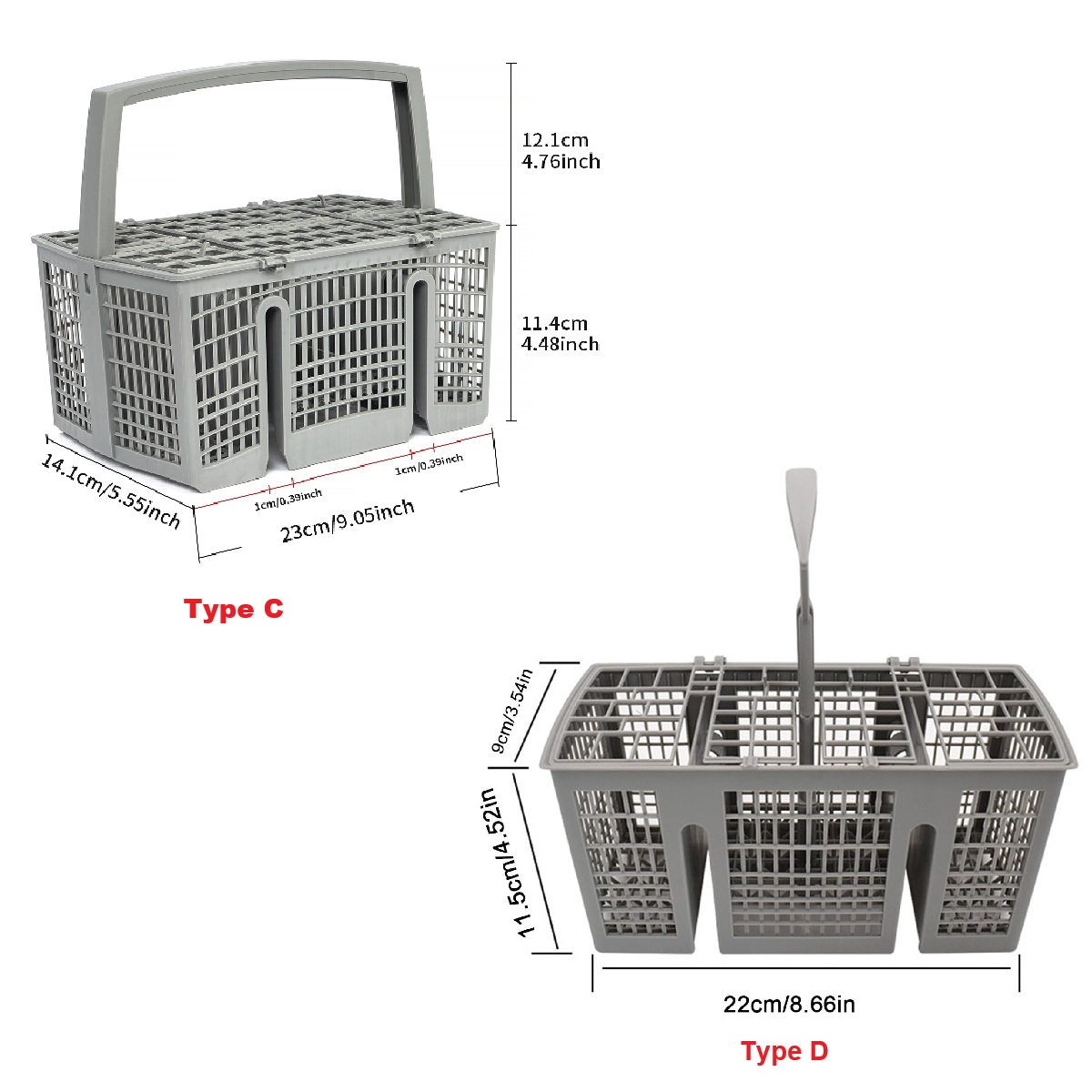 Cesto para talheres para máqui - Commercial Kitchen Machinery avaliação e preço