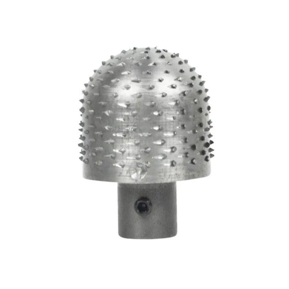 Ralador de Coco Metálico Pesad - Commercial Kitchen Tile avaliação e preço