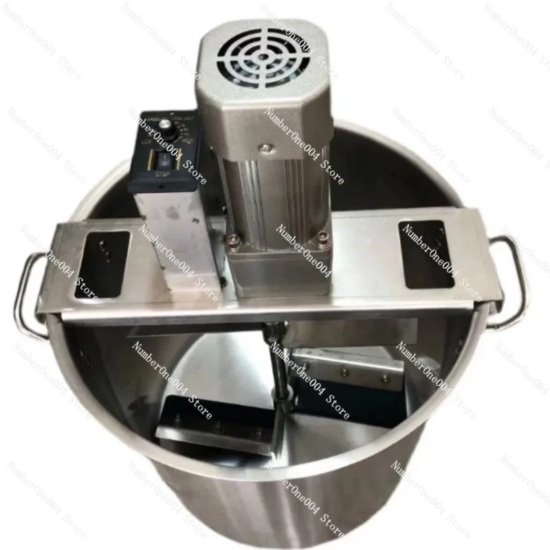 Máquina de Fritura Comercial c - Commercial Kitchen Walls avaliação e preço