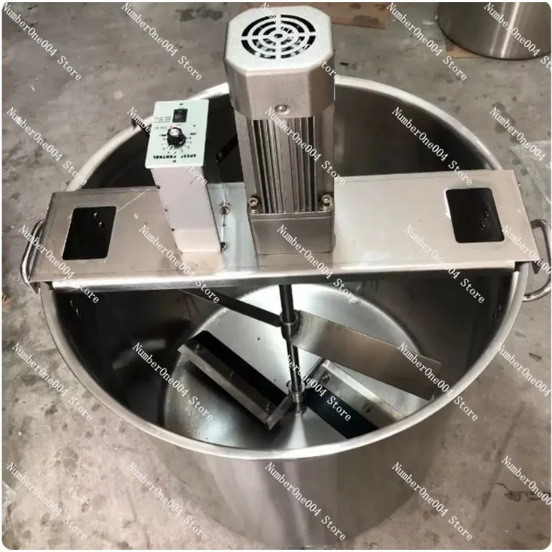 Máquina de Fritura Comercial c - Commercial Kitchen Walls avaliação e preço