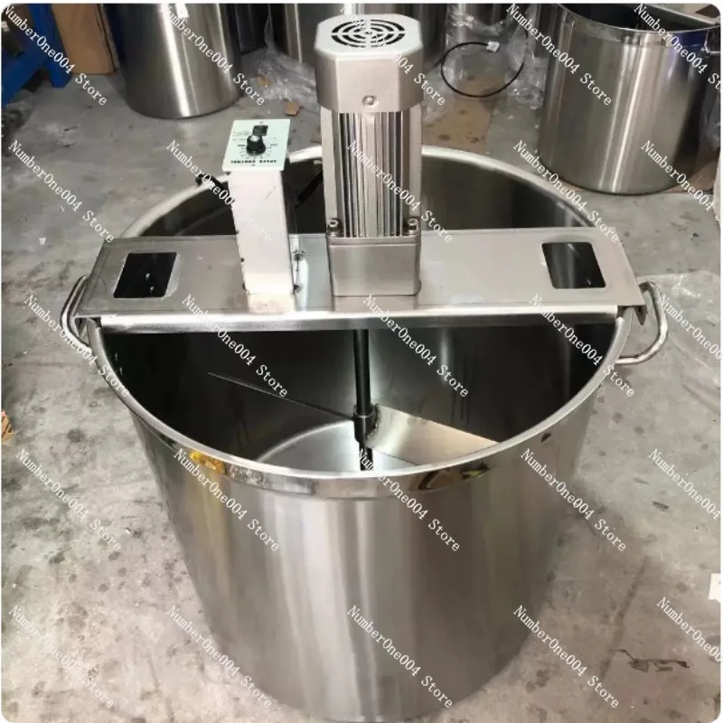 Máquina de Fritura Comercial c - Commercial Kitchen Walls avaliação e preço