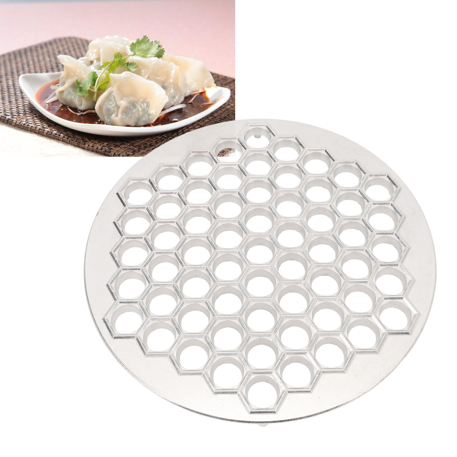 Fabricante de bolinho russo mu - Commercial Kitchen Supplies avaliação e preço