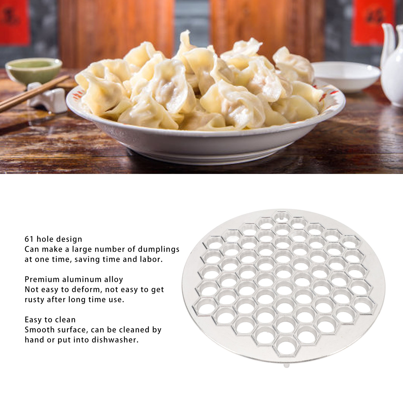 Fabricante de bolinho russo mu - Commercial Kitchen Supplies avaliação e preço